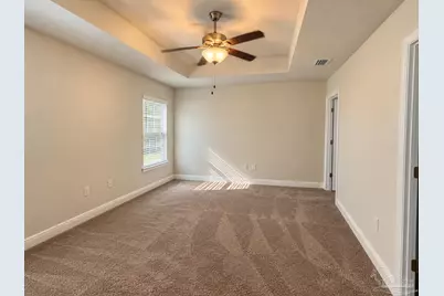 7023 Sonny Dr, Pensacola, FL 32504 - Photo 10