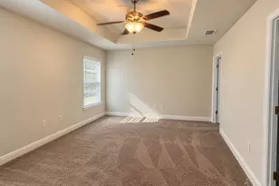 7023 Sonny Dr, Pensacola, FL 32504 - Photo 10