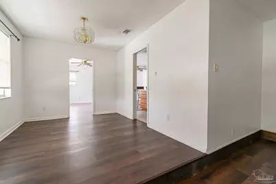 2531 Tomlinson Rd, Pensacola, FL 32526 - Photo 18