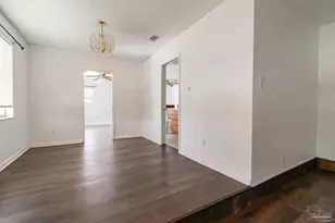 2531 Tomlinson Rd, Pensacola, FL 32526 - Photo 18