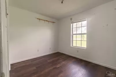 2531 Tomlinson Rd, Pensacola, FL 32526 - Photo 6