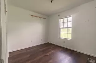 2531 Tomlinson Rd, Pensacola, FL 32526 - Photo 6