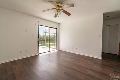 2531 Tomlinson Rd, Pensacola, FL 32526 - Photo 10