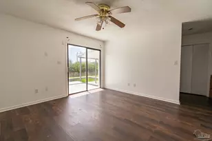 2531 Tomlinson Rd, Pensacola, FL 32526 - Photo 10