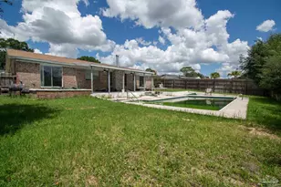 2531 Tomlinson Rd, Pensacola, FL 32526 - Photo 28