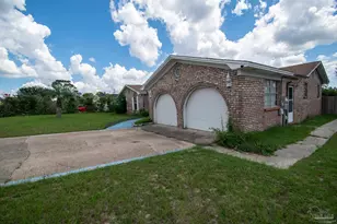 2531 Tomlinson Rd, Pensacola, FL 32526 - Photo 4