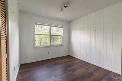 2531 Tomlinson Rd, Pensacola, FL 32526 - Photo 8