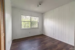 2531 Tomlinson Rd, Pensacola, FL 32526 - Photo 8