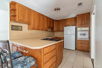 2531 Tomlinson Rd, Pensacola, FL 32526 - Photo 22