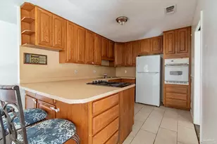 2531 Tomlinson Rd, Pensacola, FL 32526 - Photo 22