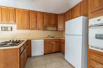 2531 Tomlinson Rd, Pensacola, FL 32526 - Photo 20