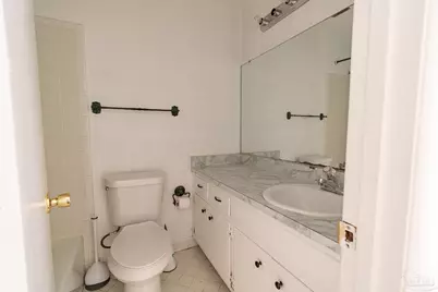2531 Tomlinson Rd, Pensacola, FL 32526 - Photo 14