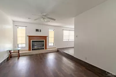 2531 Tomlinson Rd, Pensacola, FL 32526 - Photo 16