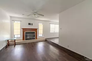 2531 Tomlinson Rd, Pensacola, FL 32526 - Photo 16