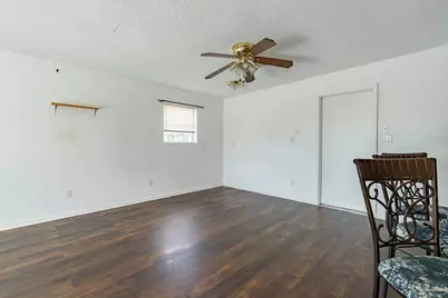2531 Tomlinson Rd, Pensacola, FL 32526 - Photo 24