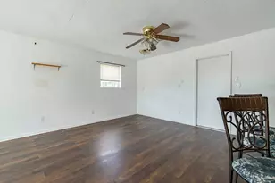 2531 Tomlinson Rd, Pensacola, FL 32526 - Photo 24