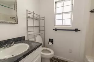 2531 Tomlinson Rd, Pensacola, FL 32526 - Photo 12