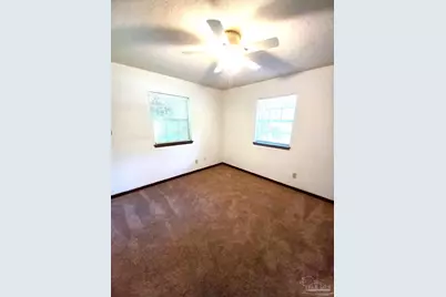 718 Mills Ave, Pensacola, FL 32507 - Photo 8