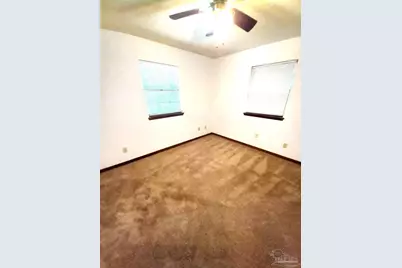 718 Mills Ave, Pensacola, FL 32507 - Photo 10