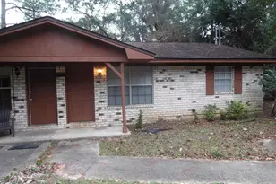 718 Mills Ave, Pensacola, FL 32507 - Photo 1