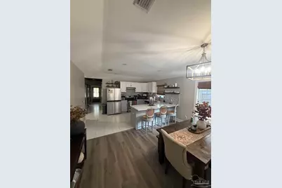 1249 E Fisher St, Pensacola, FL 32503 - Photo 2
