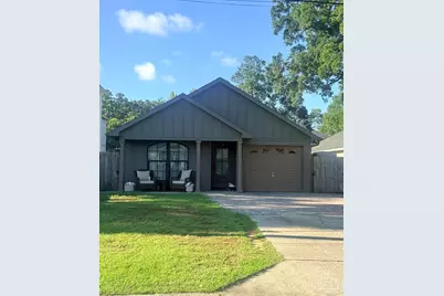 1249 E Fisher St, Pensacola, FL 32503 - Photo 1