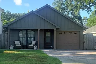 1249 E Fisher St, Pensacola, FL 32503 - Photo 1