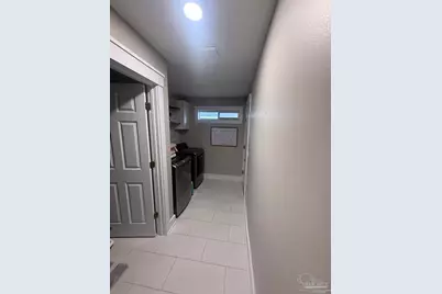 1249 E Fisher St, Pensacola, FL 32503 - Photo 10