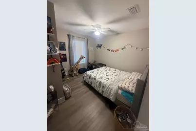 1249 E Fisher St, Pensacola, FL 32503 - Photo 12