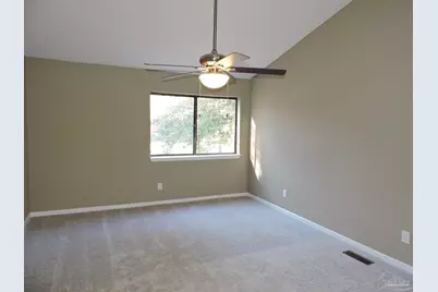 654 Timber Ridge Rd, Pensacola, FL 32534 - Photo 32