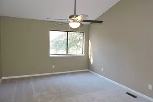 654 Timber Ridge Rd, Pensacola, FL 32534 - Photo 32