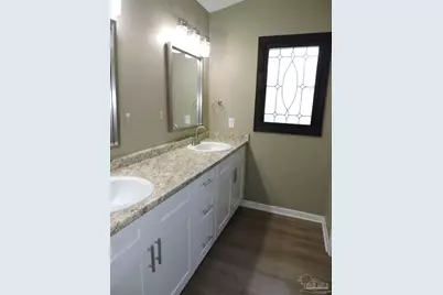 654 Timber Ridge Rd, Pensacola, FL 32534 - Photo 28