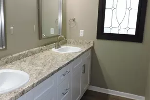 654 Timber Ridge Rd, Pensacola, FL 32534 - Photo 28