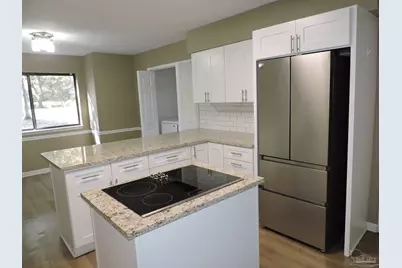 654 Timber Ridge Rd, Pensacola, FL 32534 - Photo 16