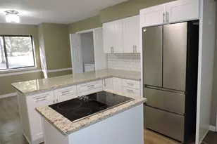 654 Timber Ridge Rd, Pensacola, FL 32534 - Photo 16