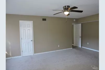 654 Timber Ridge Rd, Pensacola, FL 32534 - Photo 24