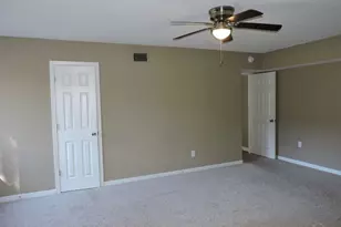654 Timber Ridge Rd, Pensacola, FL 32534 - Photo 24