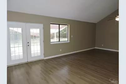 654 Timber Ridge Rd, Pensacola, FL 32534 - Photo 6