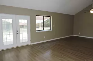 654 Timber Ridge Rd, Pensacola, FL 32534 - Photo 6