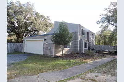 654 Timber Ridge Rd, Pensacola, FL 32534 - Photo 4