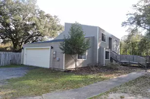 654 Timber Ridge Rd, Pensacola, FL 32534 - Photo 4