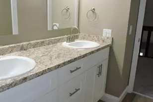 654 Timber Ridge Rd, Pensacola, FL 32534 - Photo 34