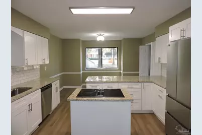 654 Timber Ridge Rd, Pensacola, FL 32534 - Photo 14