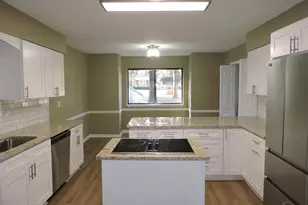 654 Timber Ridge Rd, Pensacola, FL 32534 - Photo 14