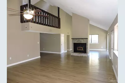 654 Timber Ridge Rd, Pensacola, FL 32534 - Photo 10