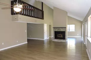 654 Timber Ridge Rd, Pensacola, FL 32534 - Photo 10