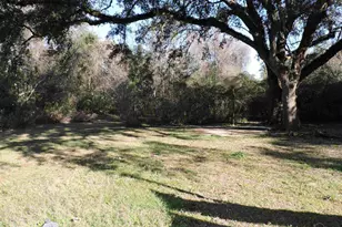 654 Timber Ridge Rd, Pensacola, FL 32534 - Photo 38