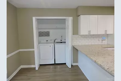 654 Timber Ridge Rd, Pensacola, FL 32534 - Photo 20