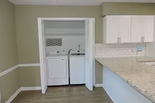 654 Timber Ridge Rd, Pensacola, FL 32534 - Photo 20