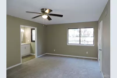654 Timber Ridge Rd, Pensacola, FL 32534 - Photo 22